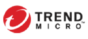 Trend Micro